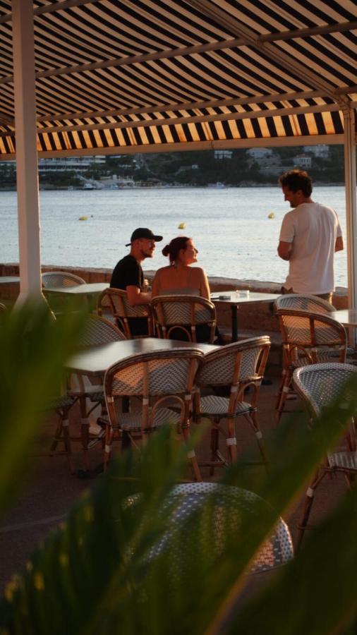 Glavovic Hotel 3*
