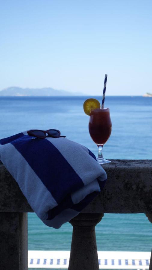 Glavovic Hotel 3*