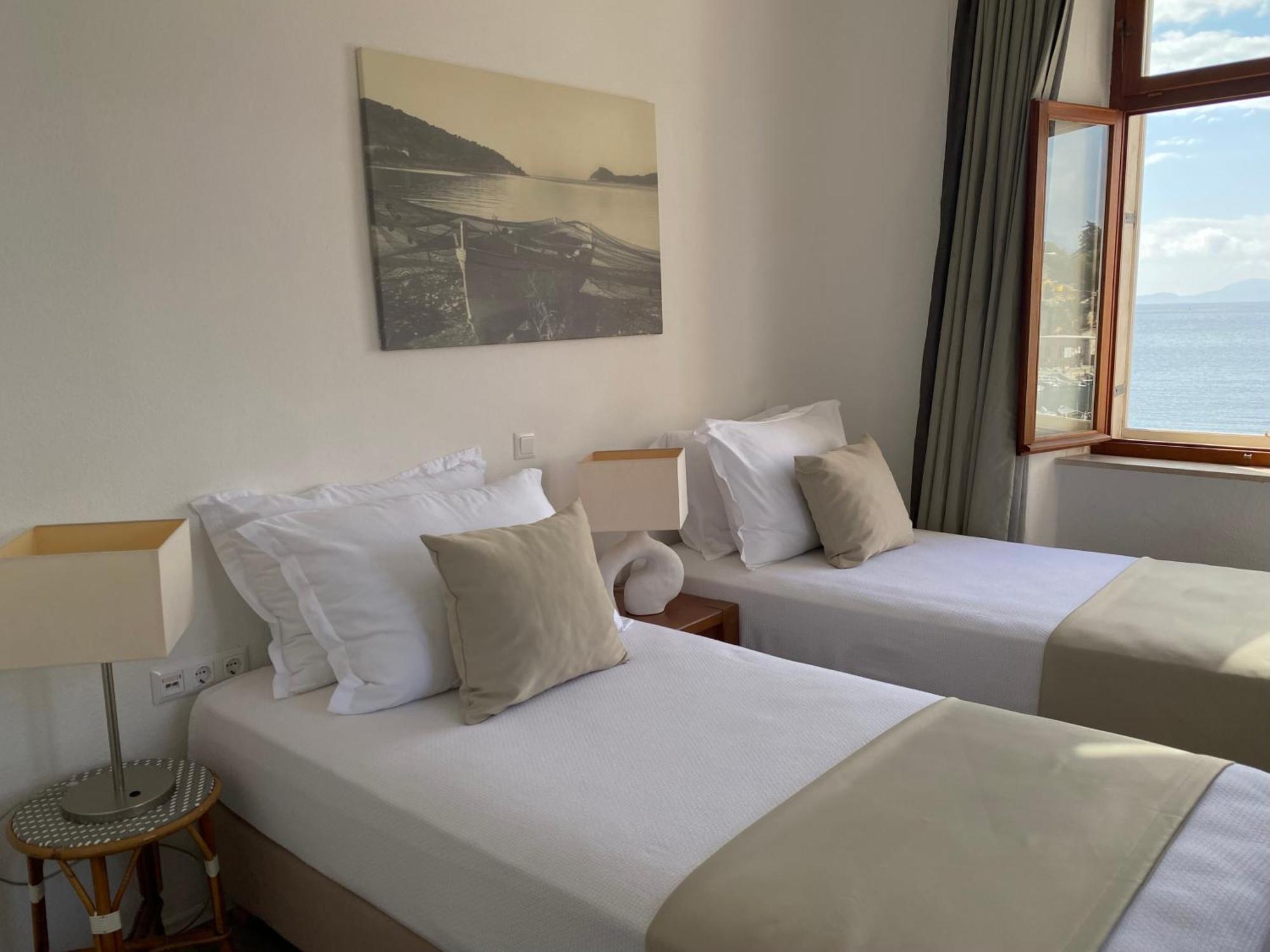Glavovic Hotel 3*