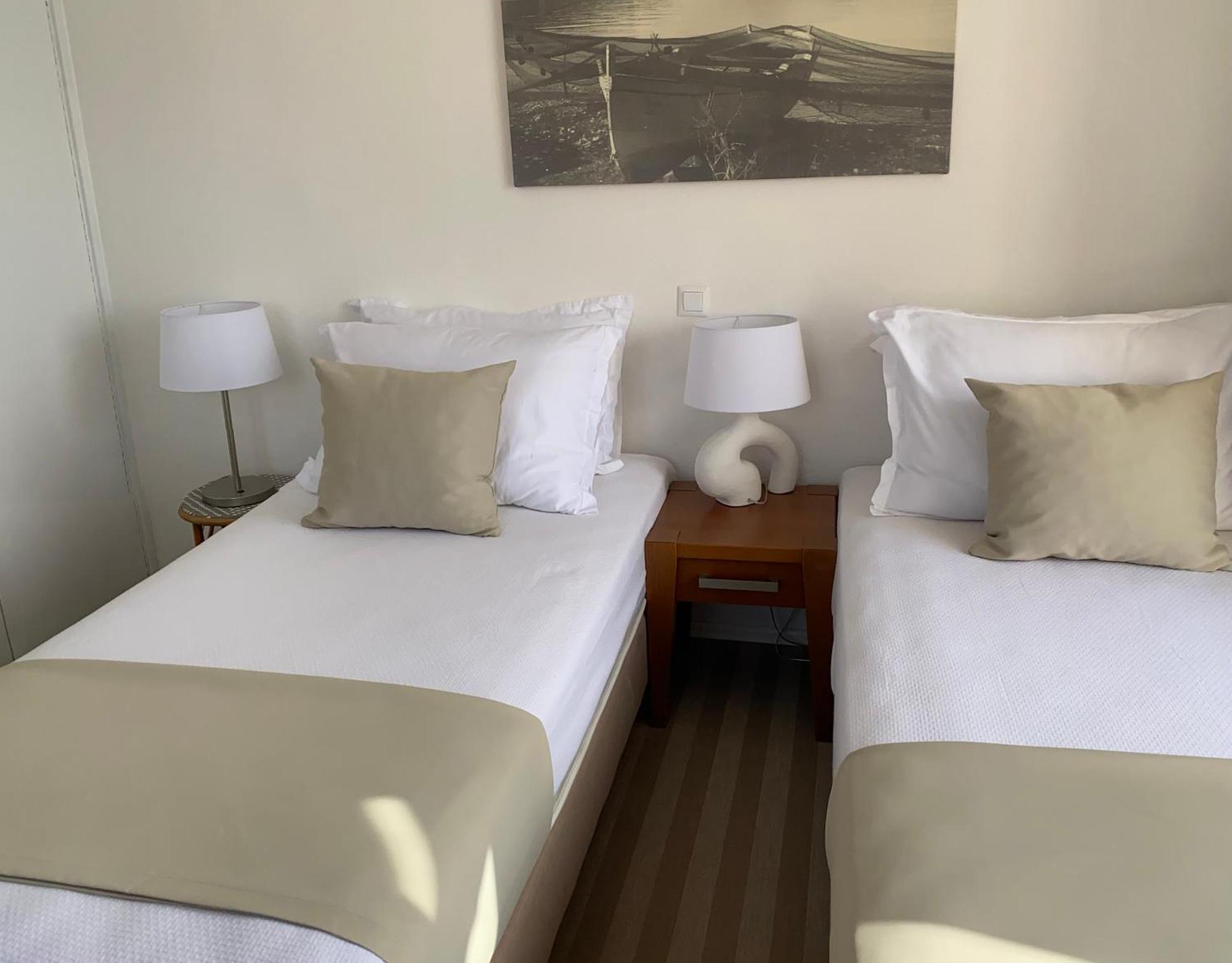 Hotel Glavovic Lopud