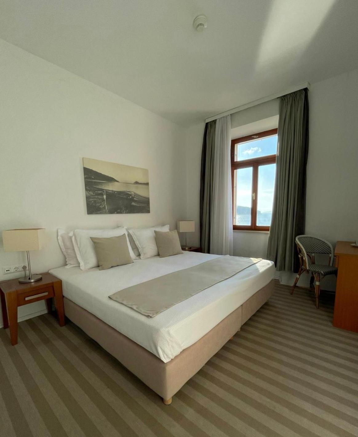 Glavovic Hotel Lopud