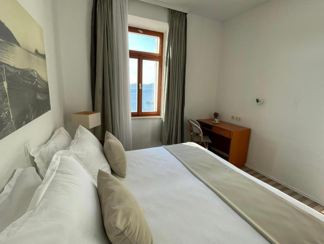 Glavovic Hotel