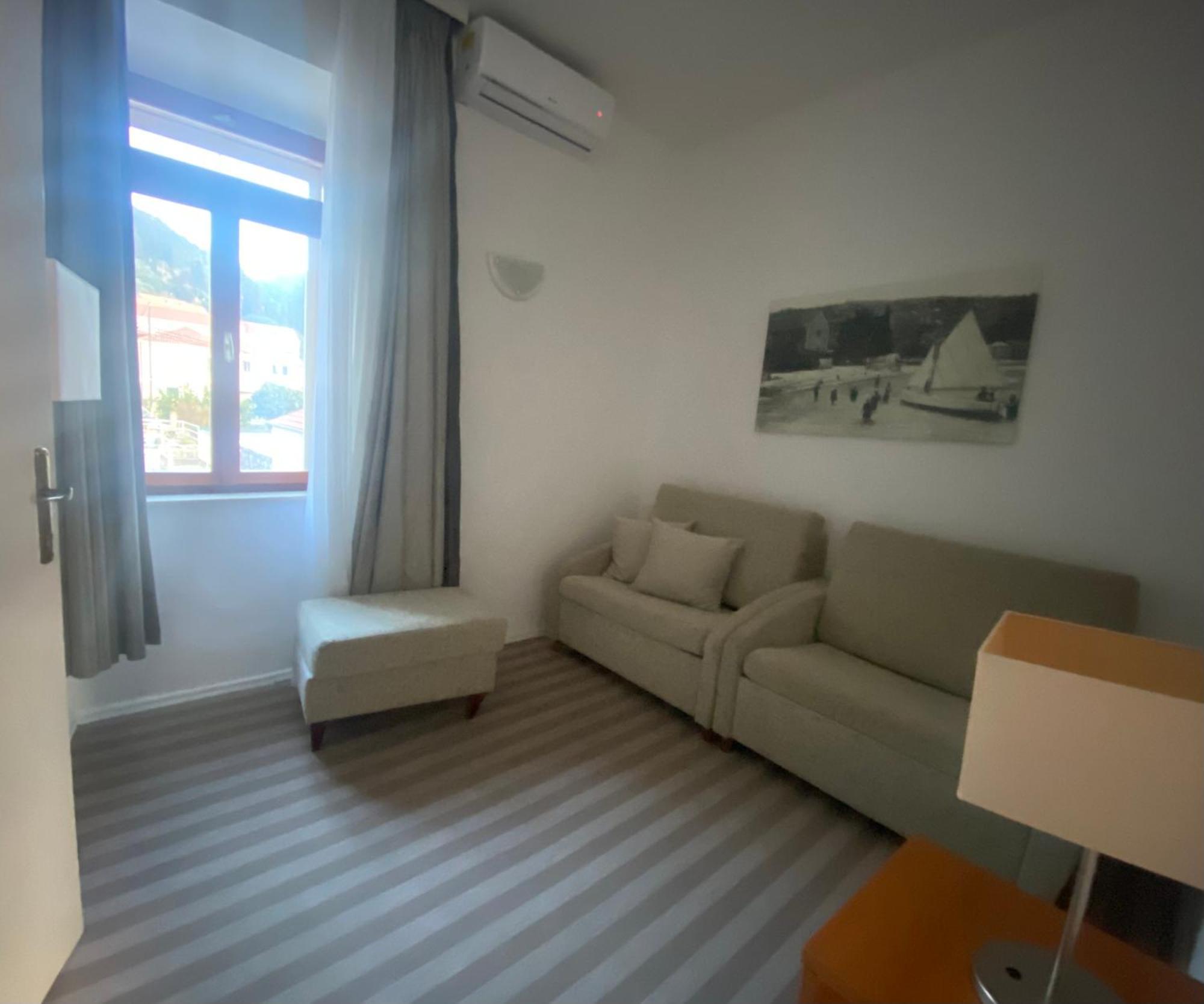 Hotel Glavovic 3*