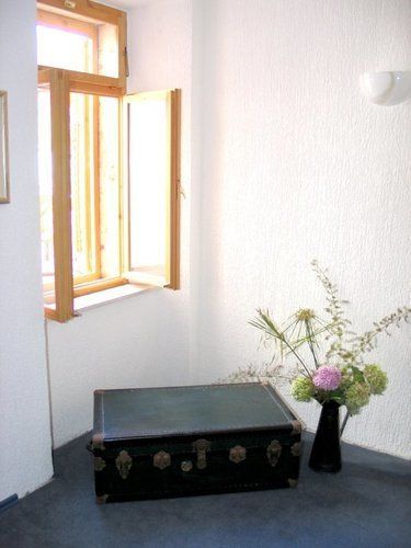 Glavovic Hotel