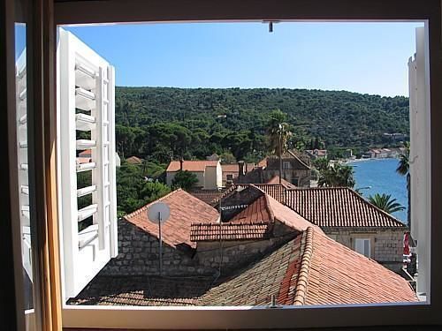 Glavovic 3* Lopud