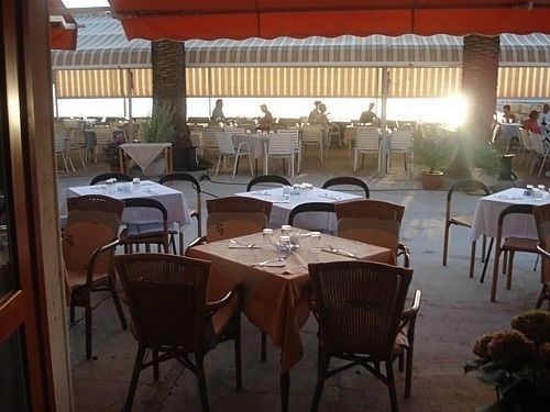 Hotel Glavovic Lopud
