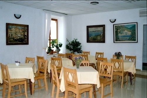 Glavovic Hotel Lopud