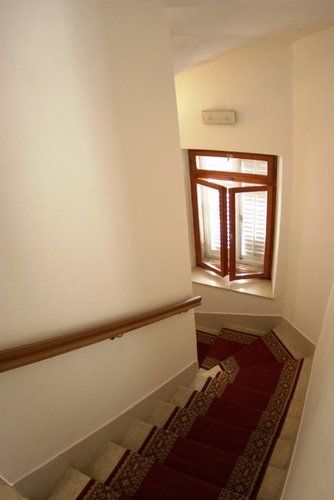Hotel Glavovic 3*