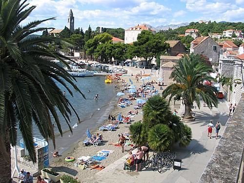 Glavovic